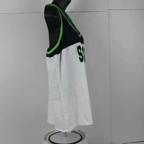 TEAM APPAREL - Picture 3 of 6